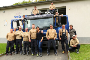 Team