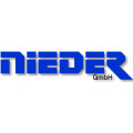 Gerüstbau Nieder GmbH