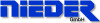 Bild: Gerüstbau Nieder GmbH