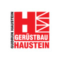 Gerüstbau & Service Gudrun Haustein