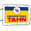 Gerüstbau Tahn GmbH