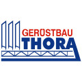 Gerüstbau Thora GmbH