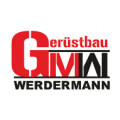 Gerüstbau Werdermann GmbH & Co. KG