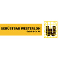 Gerüstbau Westerloh GmbH u. Co. KG