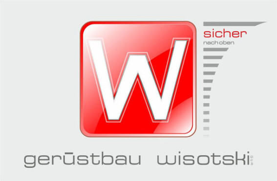 Gerüstbau Wisotski in Düren