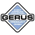 GERUS Produkt GmbH
