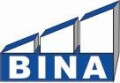 Bild: Gerüstbau BINA GmbH in Hannover