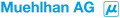 Logo Gerüstbau Muehlhan GmbH