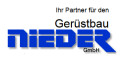 https://www.geruestbau-nieder.de