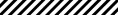Logo Gerüstbau Ralf Mütze
