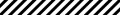 Logo Gerüstbau Ralf Mütze