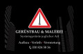 Bild: Gerüstbau und Malerei Simon Kaapke in Berlin