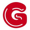 Bild: Gerwing Söhne GmbH