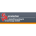Gerwischer Rohstoffrecycling & Verwertung GmbH