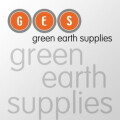 G.E.S Green Earth Supplies Antoine Dubois