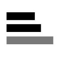 Logo gesamtkonzept-büro für architektur