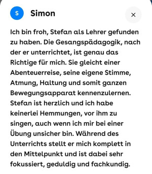 Simon.jpg