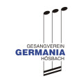 Gesangverein Germania Hösbach e.V.