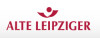 Bild: Geschäftsstelle Dagmar Stork-Kaspers e.K. ALTE LEIPZIGER-HALLESCHE Konzern