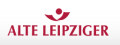 Bild: Geschäftsstelle Dagmar Stork-Kaspers e.K. ALTE LEIPZIGER-HALLESCHE Konzern in Köln