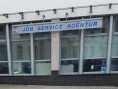 Bild: Geschäftsstelle Job Service Beschäftigungsförderung Leverkusen gGmbH in Leverkusen