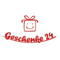 Geschenke 24 GmbH