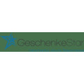 Geschenke STAR GmbH