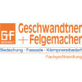 Geschwandtner & Felgemacher Bedachungshandel GmbH