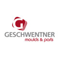 Geschwentner Moulds & Parts GmbH & Co. KG