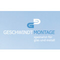 Geschwindt Montage GmbH