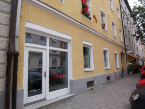 https://www.yelp.com/biz/geschwister-singer-sanit%C3%A4re-installation-m%C3%BCnchen