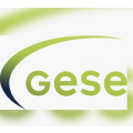 GeSe GmbH