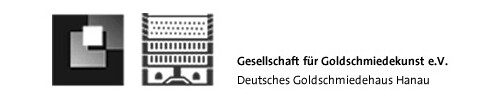 Gesellschaft für Goldschmiedekunst e. V. in Hanau