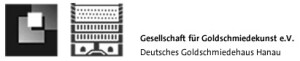 Gesellschaft für Goldschmiedekunst e. V. in Hanau