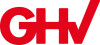 Bild: Gesellschaft für Haus-, Grundstücks und Vermögensverwaltung mbH