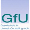 Gesellschaft für Umwelt-Consulting mbH