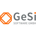 GeSi Software GmbH
