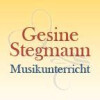 Bild: Gesine Stegmann Musiklehrerin