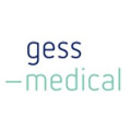 Gess Medical GmbH