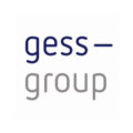 Gess & Partner GmbH