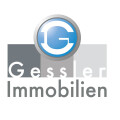 Gessler Immobilien GmbH