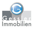 wir verstehen Immobilien