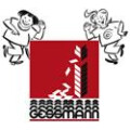 Geßmann K. u. E GmbH + Co Getreidemühle