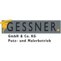 Gessner GmbH & Co. KG