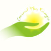 Bild: Gesund-plus-energie