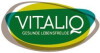 Bild: Gesundes Frankfurt GmbH VITALIQ