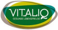 VITALIQ - Zentrum für Ausgleich, Gesundheit und Ernährung