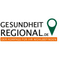 Gesundheit-regional.de GmbH
