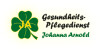 Bild: Gesundheits Pflegedienst Johanna Arnold