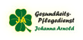Bild: Gesundheits Pflegedienst Johanna Arnold in Bergisch Gladbach